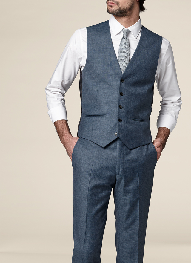 20's themed costume