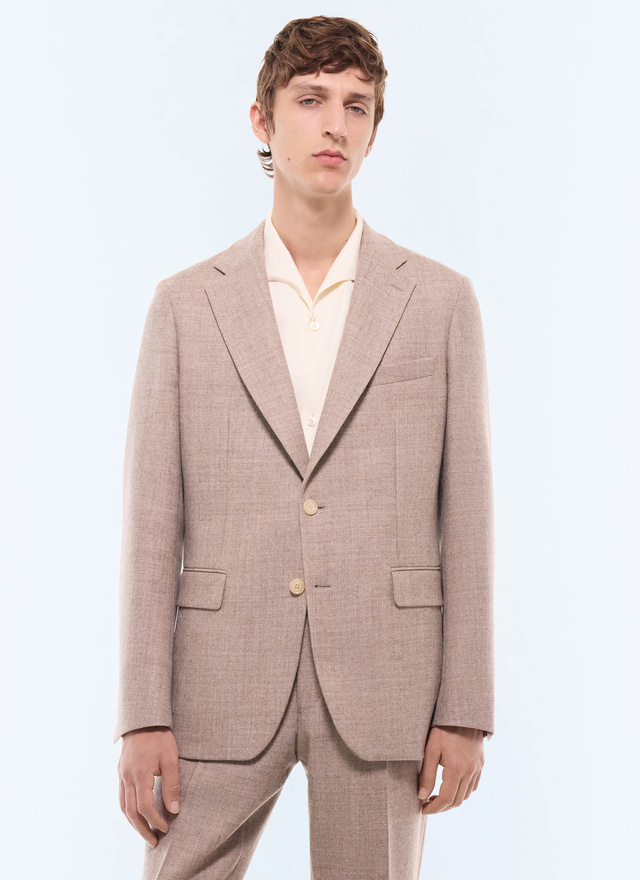 Costume homme Fursac - C3LOCA-LC10-A006