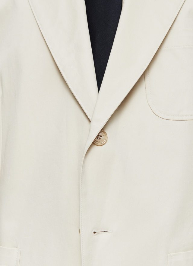 Costume homme Fursac - C3BAMS-BX03-03