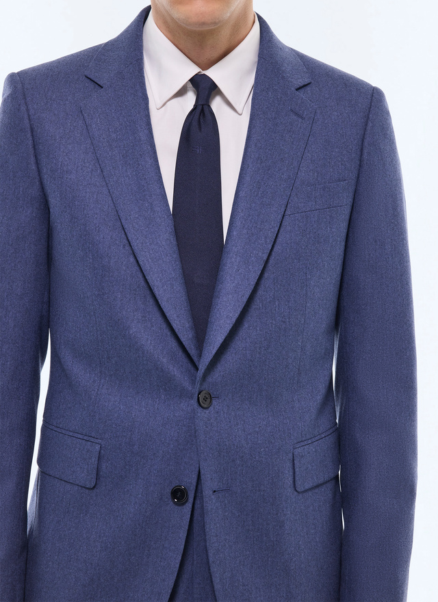 Costume homme Fursac - C3FOXA-EC29-D012