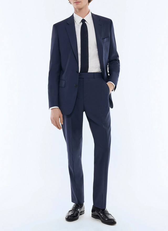 Costume homme Fursac - C3EVIP-EC35-D030