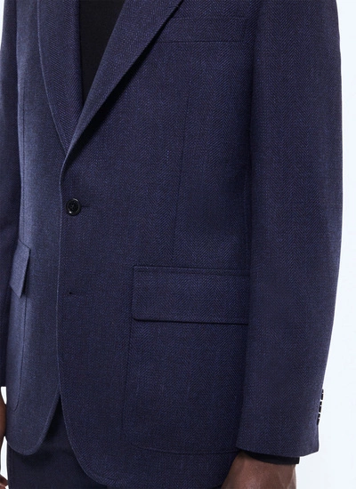 Costume homme Fursac - C3GITO-CX40-D030