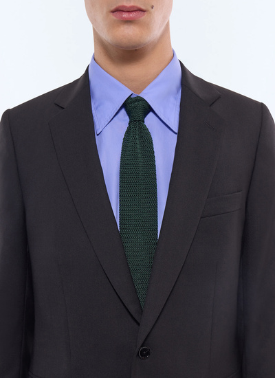 Costume homme Fursac - C2AIDO-GC40-B020