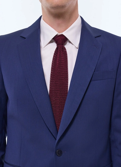 Costume homme Fursac - C3GREG-GC15-D031