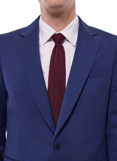 Costume homme Fursac - C3GREG-GC15-D031