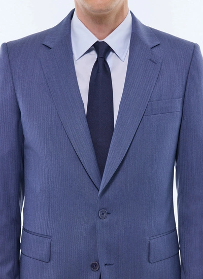 Costume homme Fursac - C3GREG-GC04-D004