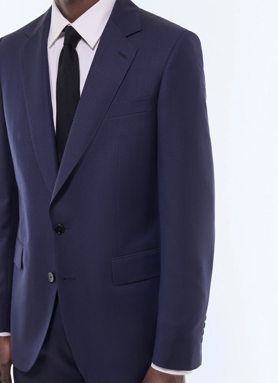 Costume homme Fursac - C3EXUN-EC36-D030