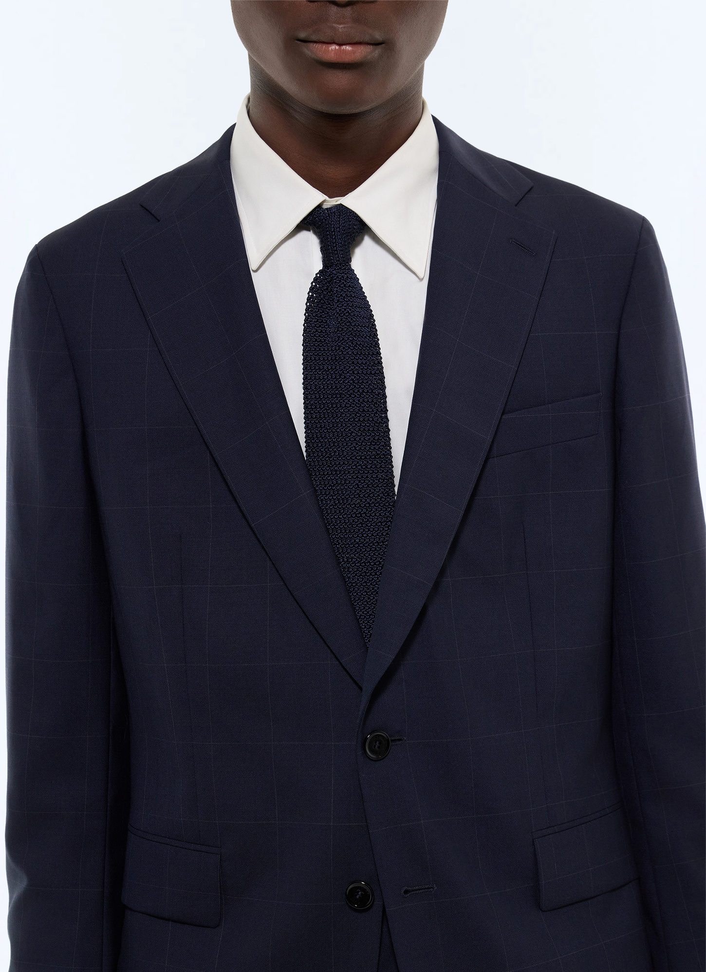 Costume homme Fursac - C3JARA-JC11-D030