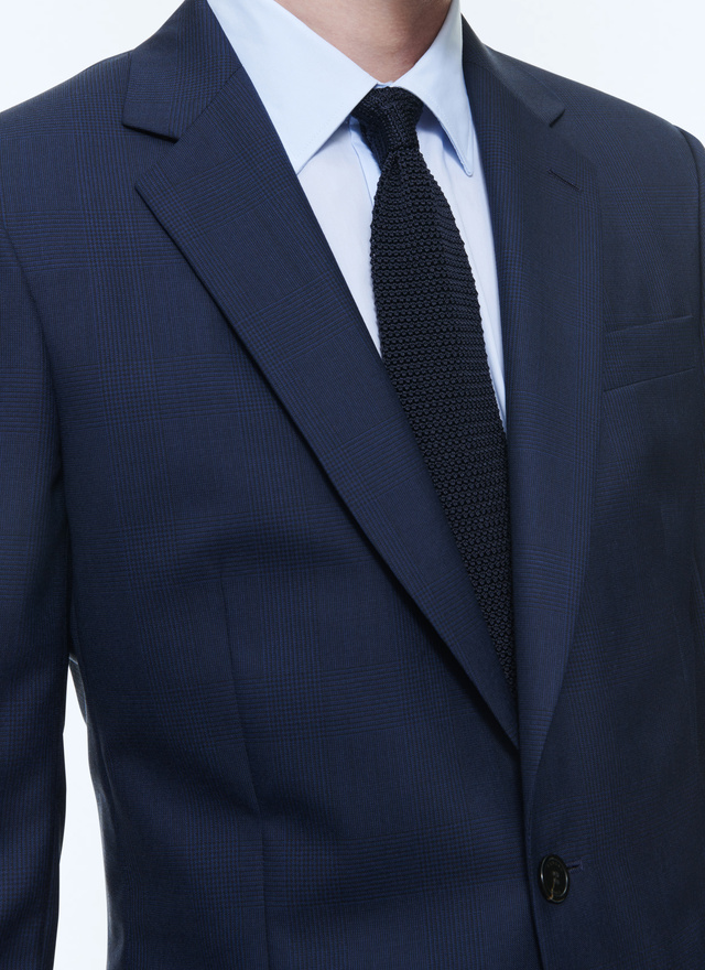 Costume homme Fursac - C2AIDO-DC24-D030