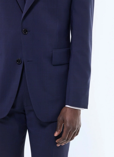 Costume homme Fursac - C3FOXA-GC13-D030