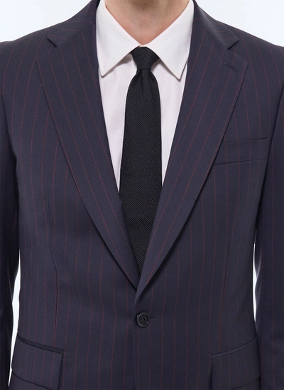 Costume homme Fursac - C3FEXU-GC10-D030
