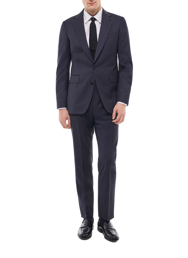 Costume homme Fursac - C3FEXU-GC10-D030