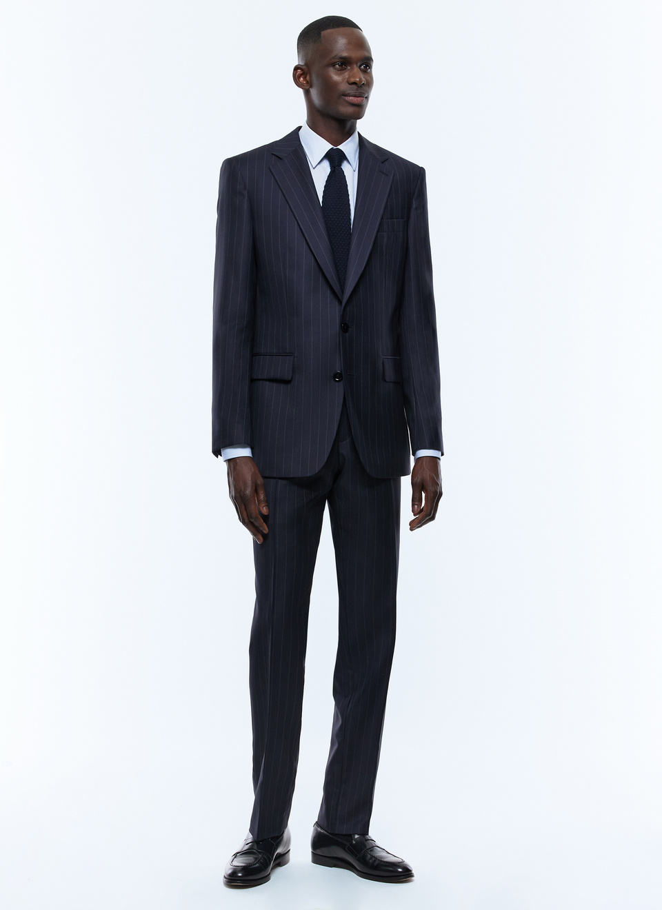 Blazer Rouge Homme Sutelang - Style Montagne Chinois Coupe Ajustée | Pour Cérémonie, Mariage Ou Loisirs | 100% Polyester