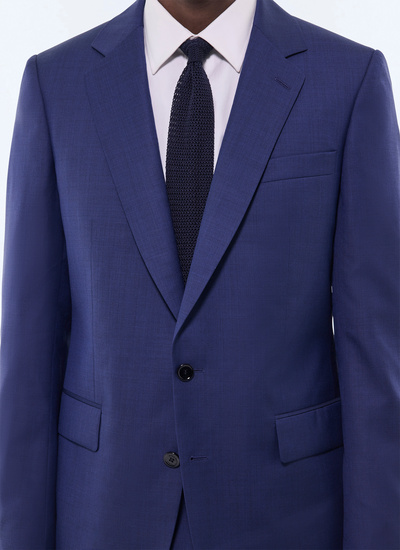 Costume homme Fursac - C3EXUN-EC37-D032