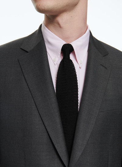 Costume homme Fursac - C3AXUN-F567-29