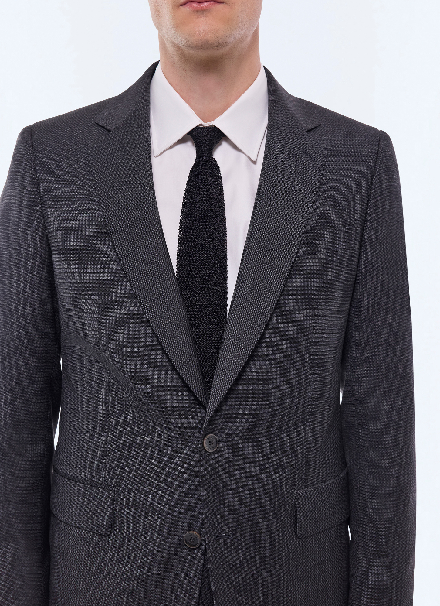 Costume homme Fursac - C3GREG-GC14-B022