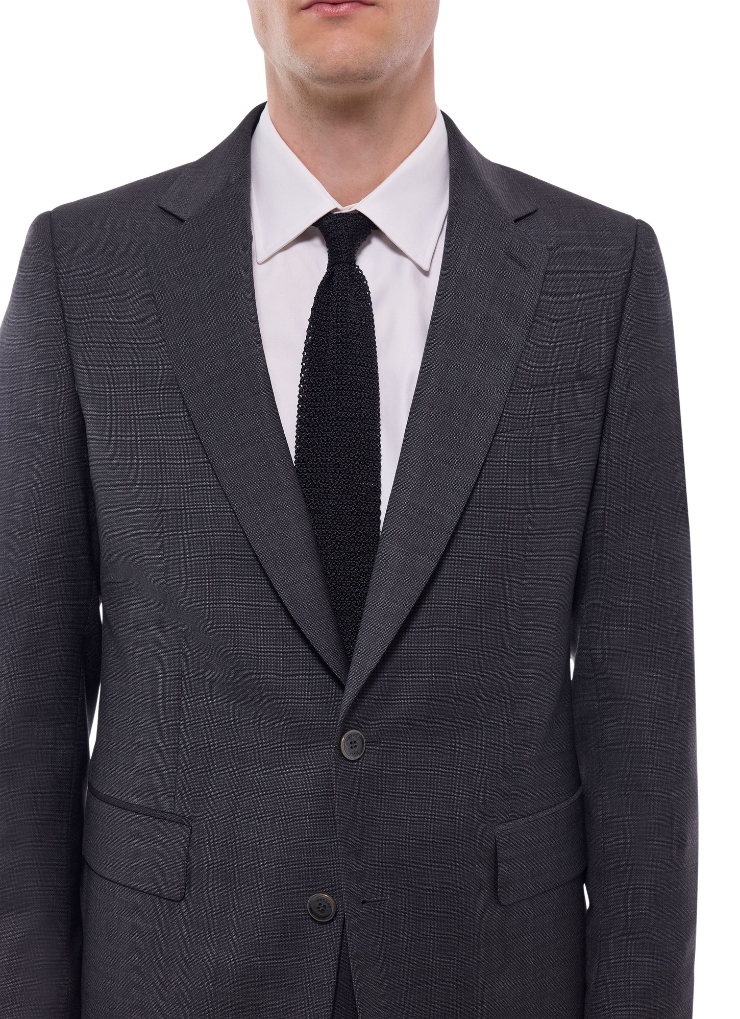 Costume homme Fursac - C3GREG-GC14-B022