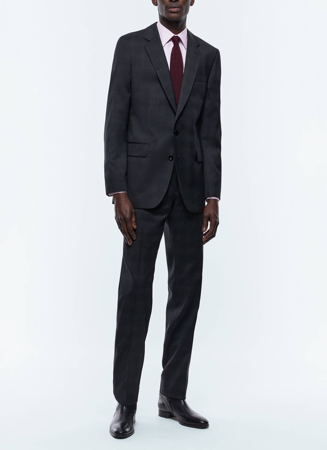 Costume homme Fursac - C3EXKI-EC08-B021
