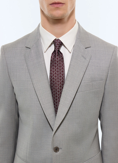 Costume homme Fursac - C3GREG-JC34-B002