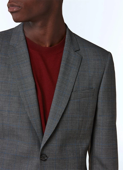 Costume homme Fursac - C3EXUN-RC18-22