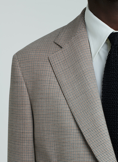 Costume homme Fursac - C3VILO-VX09-15