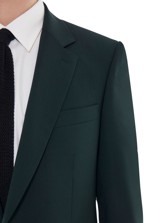 Costume homme Fursac - C3FOXA-FC38-H011
