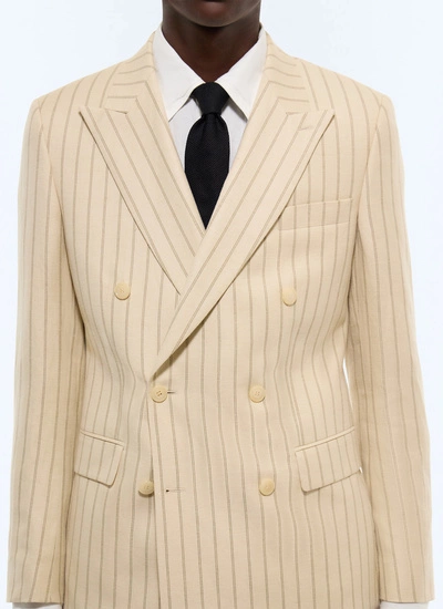 Costume homme Fursac - C3FOUG-JC40-A005