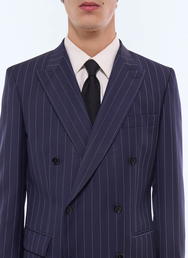 Costume homme Fursac - C3FOCA-DC05-D030