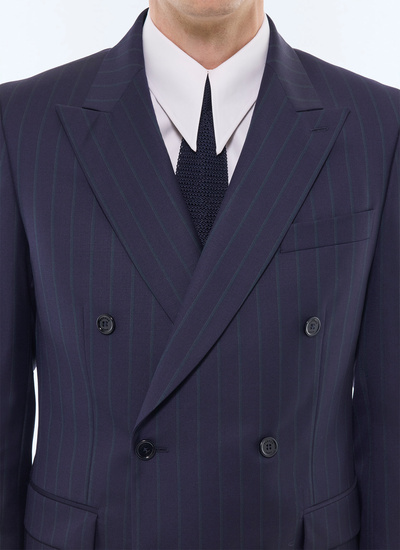 Costume homme Fursac - C3FOUG-GC07-D030