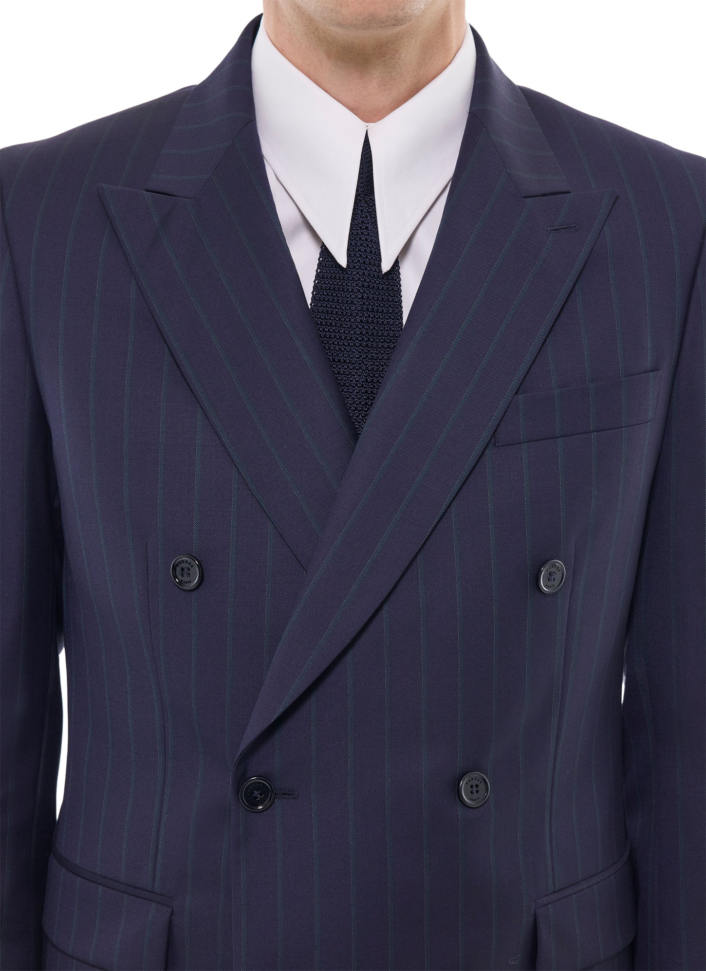 Costume homme Fursac - C3FOUG-GC07-D030