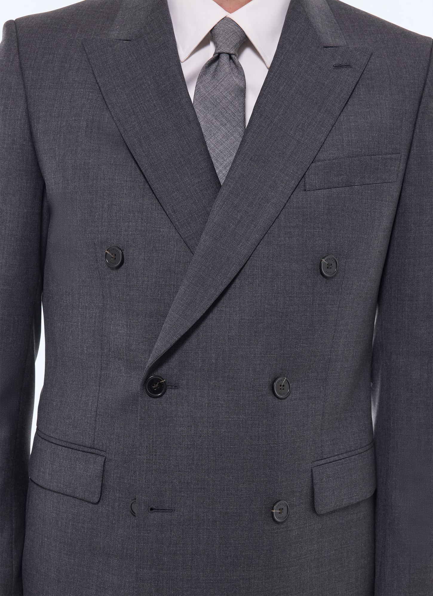 Costume homme Fursac - C3FOCA-CC64-B029