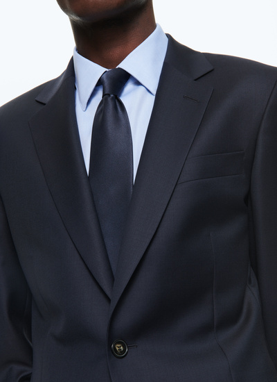 Costume homme Fursac - C2AIDO-TC45-30