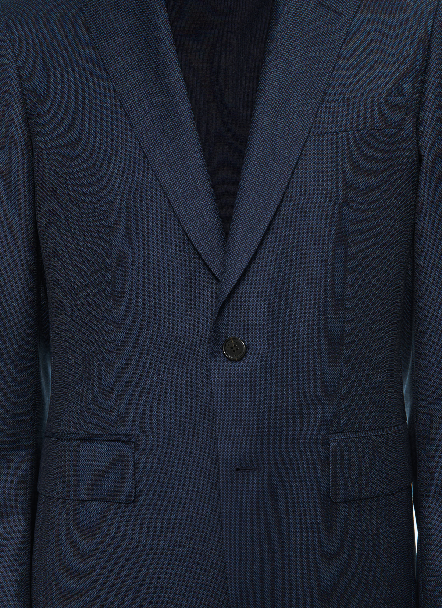 Costume homme Fursac - C2AIDO-TC46-32