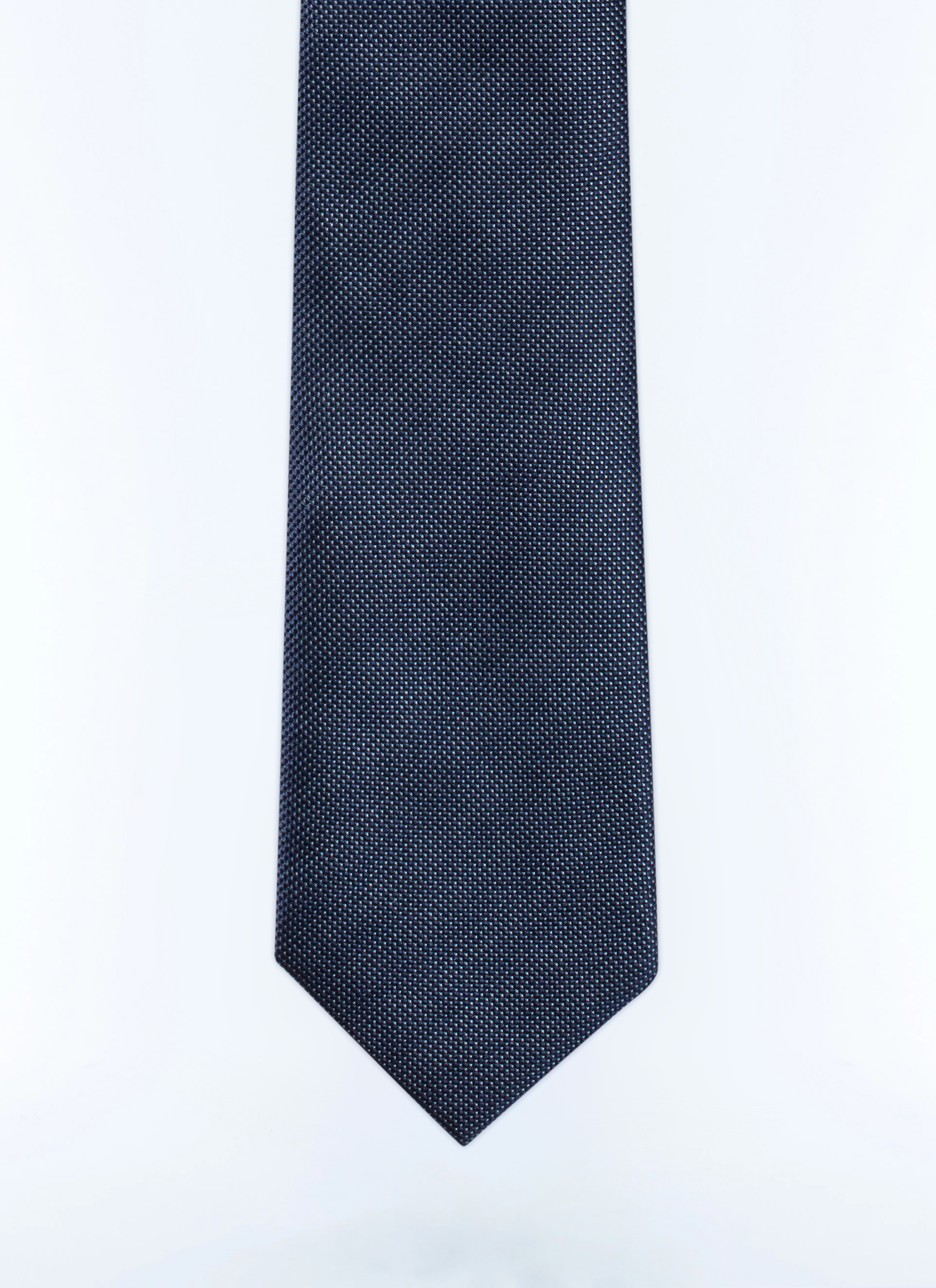 MARKS & SPENCER 100% en Soie Originale 7426793118921