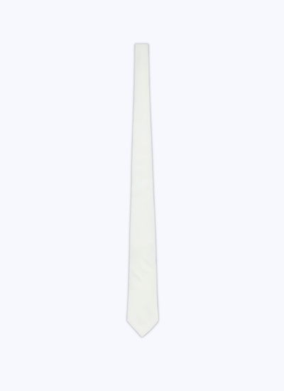Cravate homme Fursac - F2OTIE-AR38-01