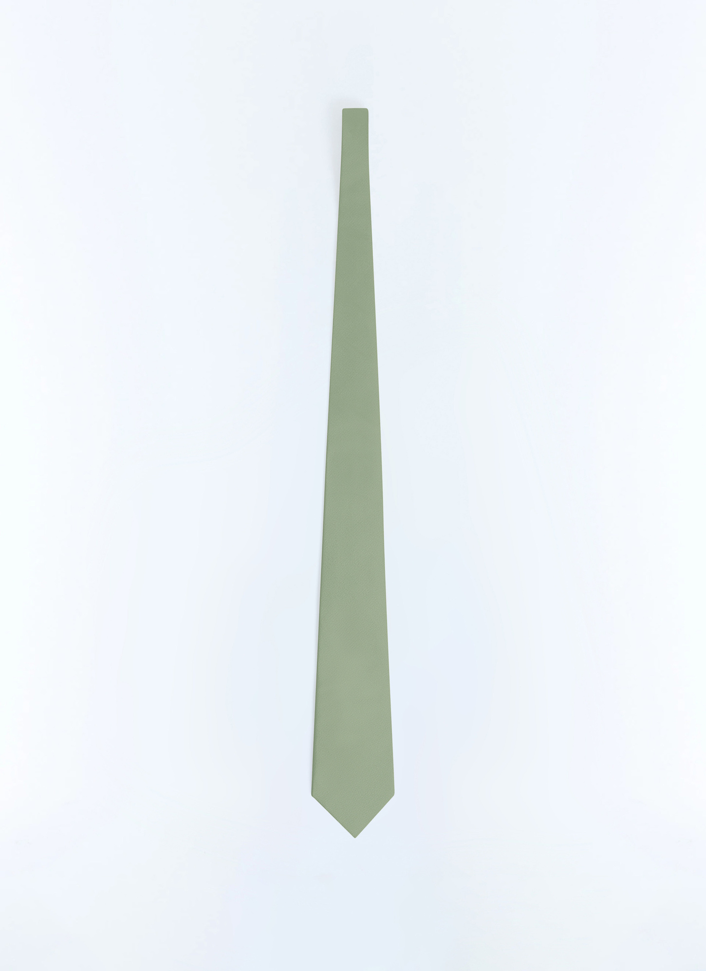 Cravate homme Fursac - F2OTIE-FR15-H003