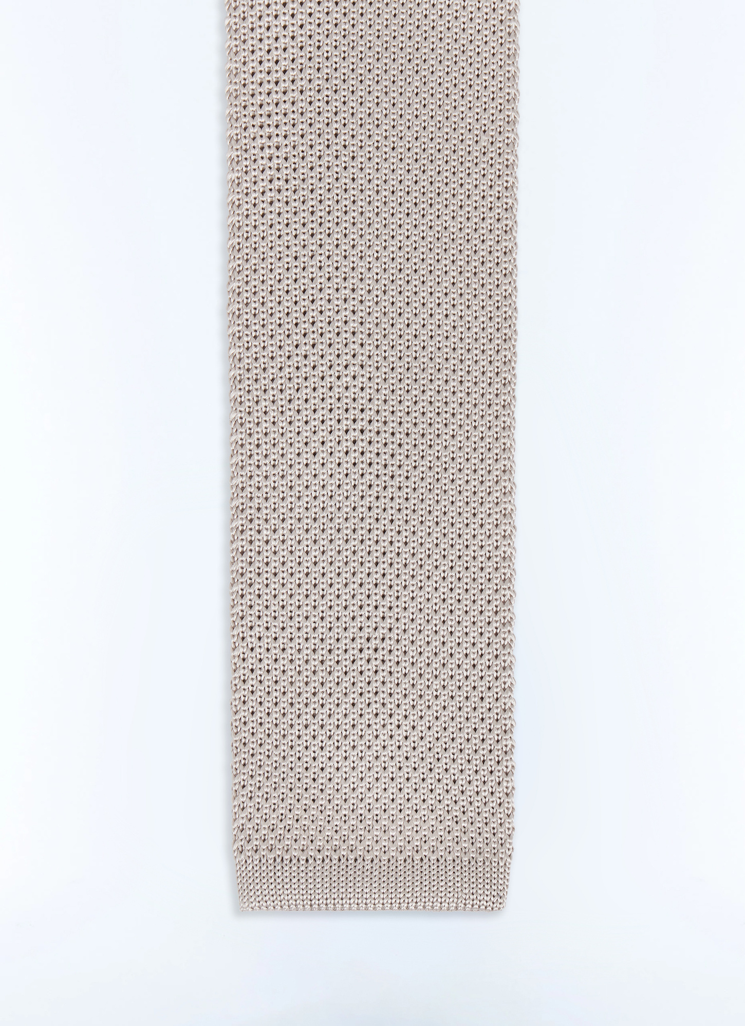 Cravate homme Fursac - F3KNIT-LR11-A005