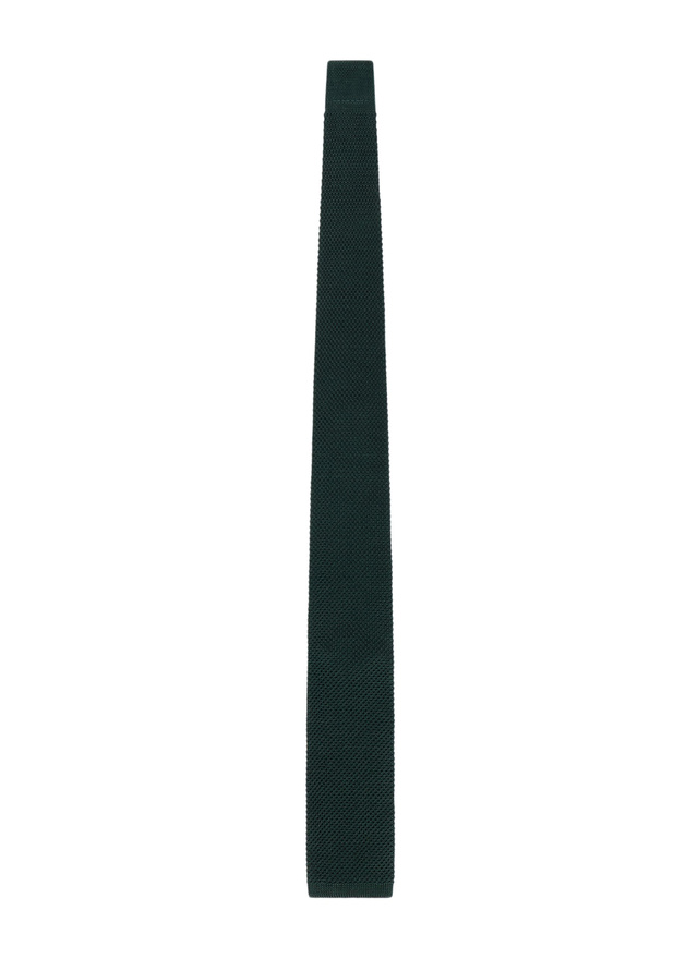 Cravate homme Fursac - F3KNIT-LR11-H010