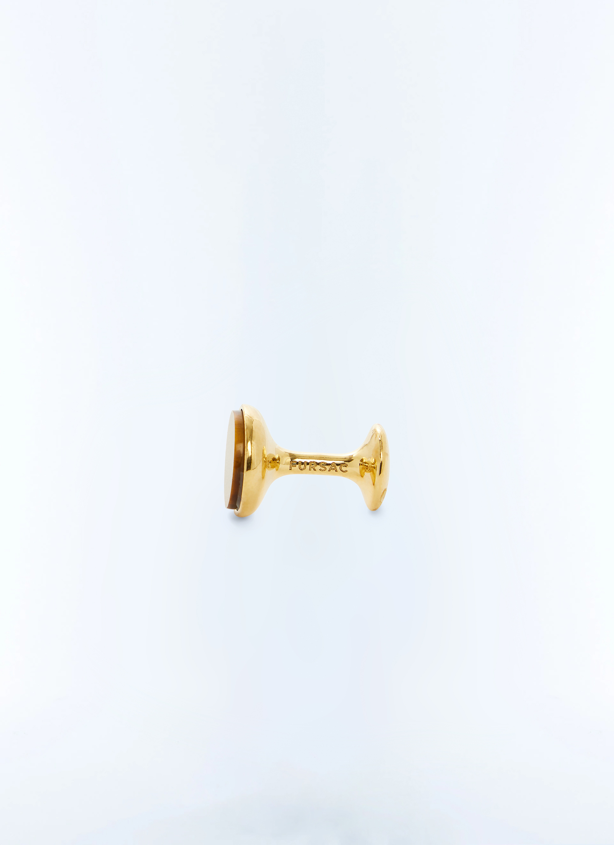 King Baby/Fdl Relic Cufflinks | eBay