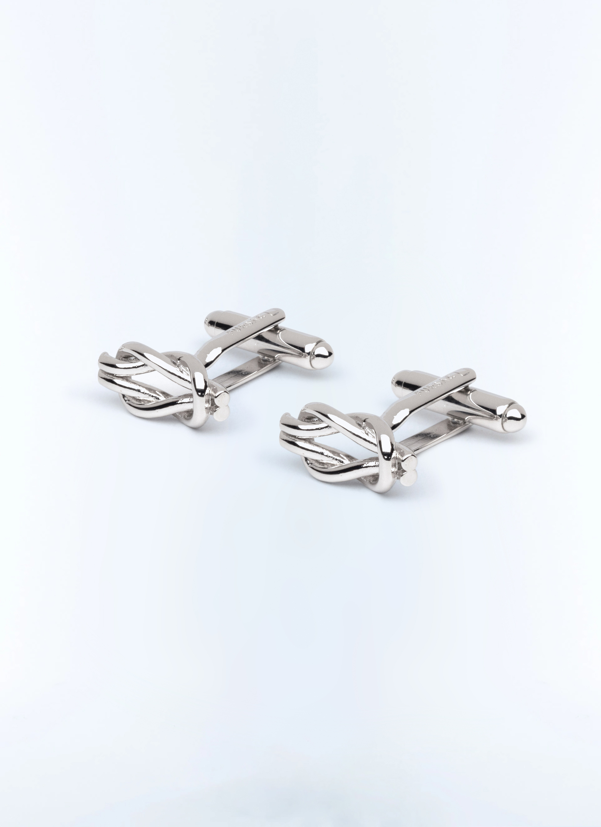 cufflinks-men-silver-d2bout-