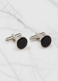 Cufflinks - D2BOUT-C903-20