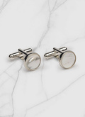 Cufflinks - D2BOUT-C903-91