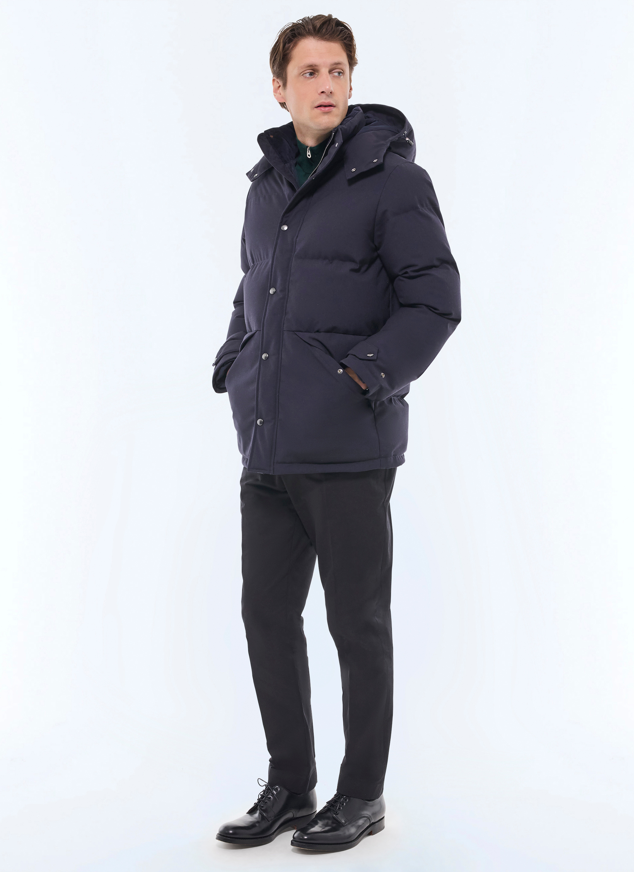 down-jacket-men-parkas-down-