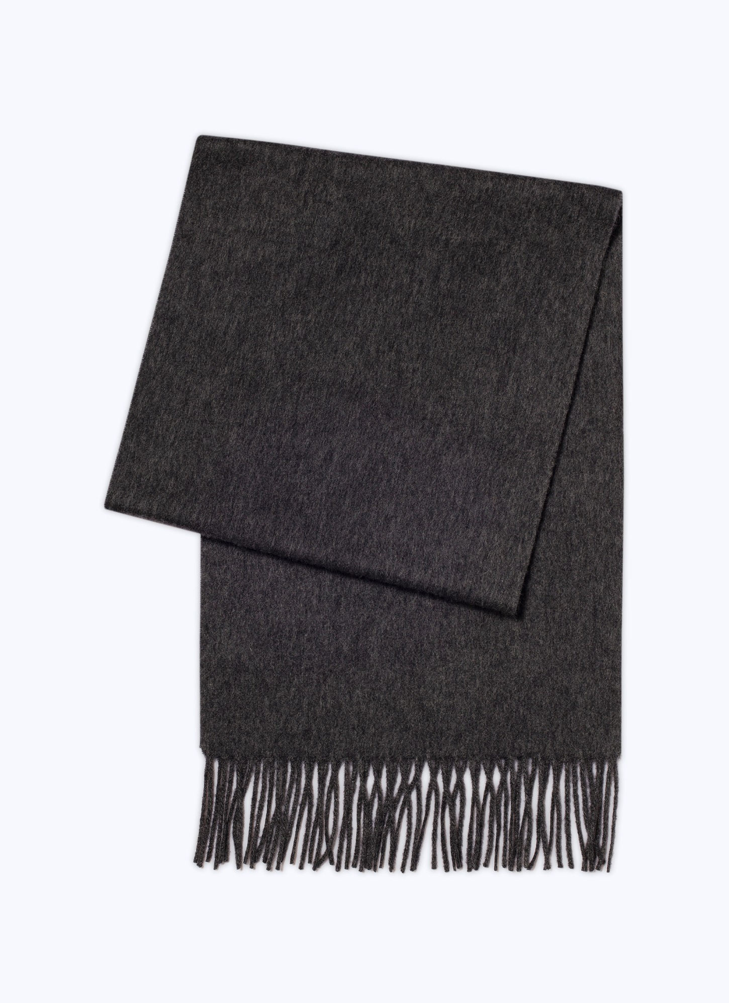 Écharpe homme Fursac - D2SARI-CR15-B016