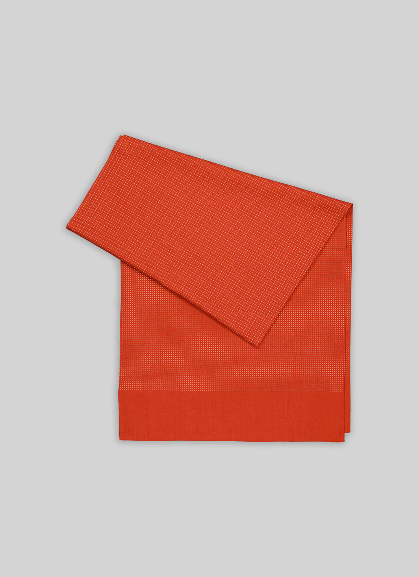 Écharpe homme Fursac - D2ELFA-KR19-71