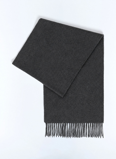 Écharpe homme Fursac - D2LSCA-LR08-B021