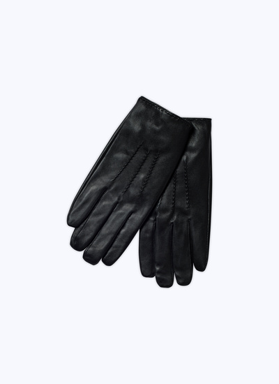 Men's gloves Fursac - 21HD2TAVE-T901/20