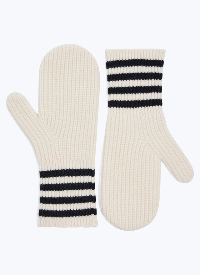 Men's gloves Fursac - D2EOUF-EA17-A002