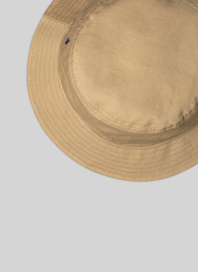 Men's hat Fursac - 22ED2VBOB-VX19/03