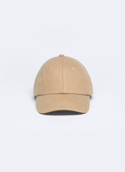 Men's hat Fursac - 22HD2ARAP-AR29/09
